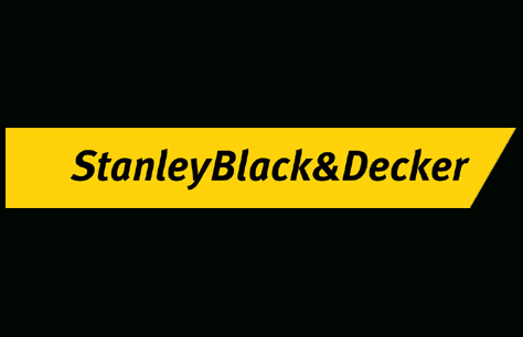 https://reainc.org/wp-content/uploads/2018/06/Stanley-Black-Decker.jpg